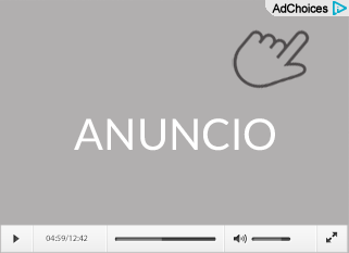Video Ad Marker