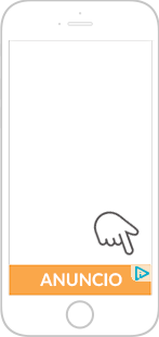 iPhone Ad Marker